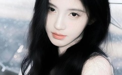 伦理片在线观看午夜伦理电影三级网